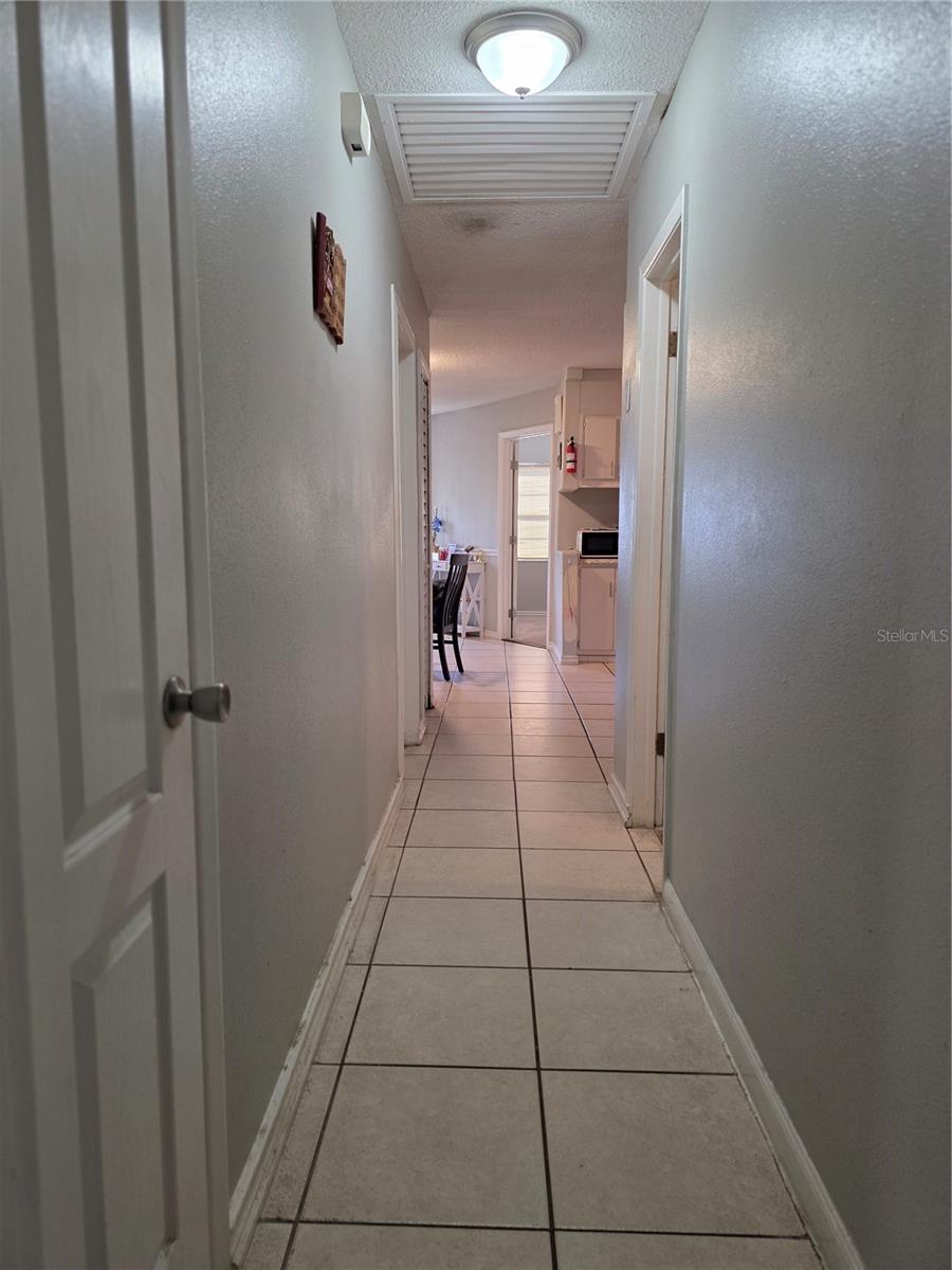 804 S LONE OAK DR, LEESBURG, FL, 34748