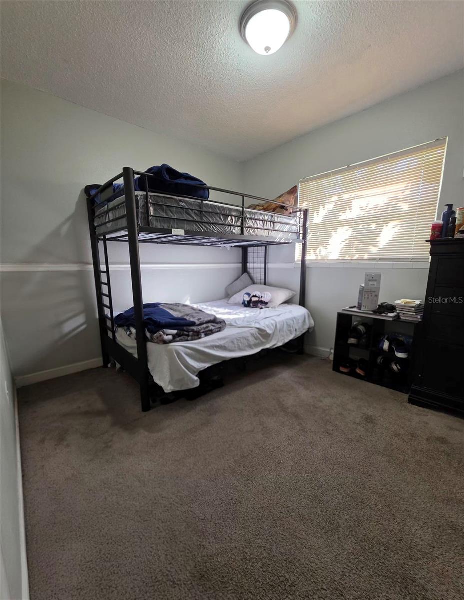 804 S LONE OAK DR, LEESBURG, FL, 34748