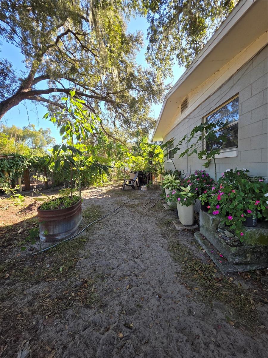 804 S LONE OAK DR, LEESBURG, FL, 34748