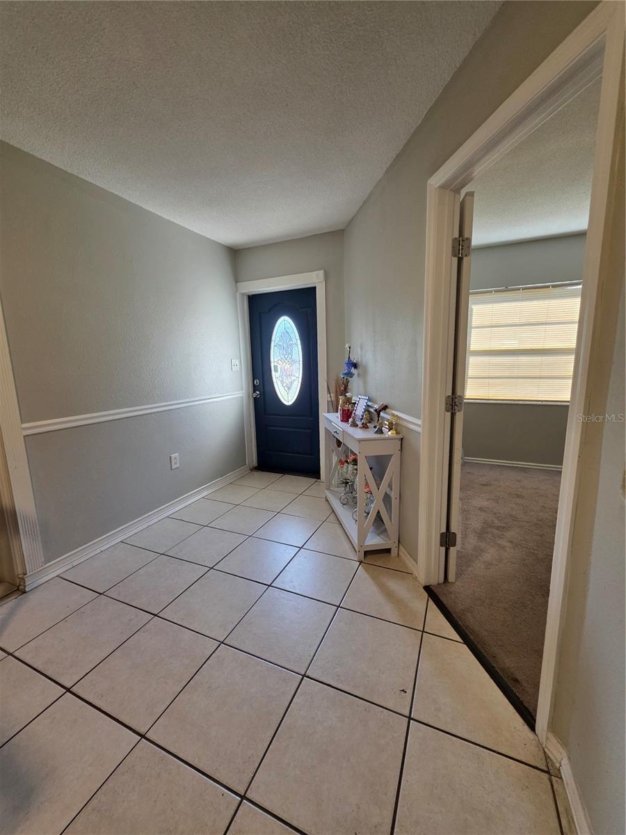 804 S LONE OAK DR, LEESBURG, FL, 34748