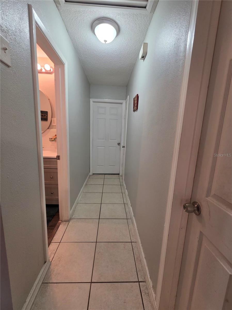 804 S LONE OAK DR, LEESBURG, FL, 34748