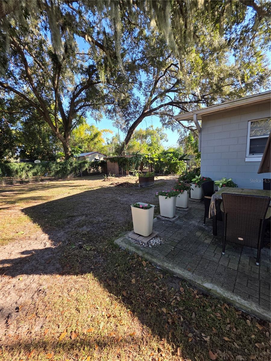 804 S LONE OAK DR, LEESBURG, FL, 34748