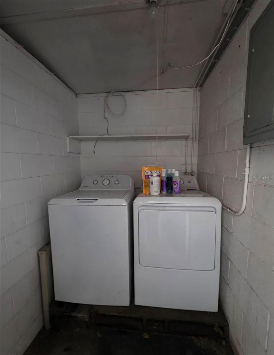 804 S LONE OAK DR, LEESBURG, FL, 34748