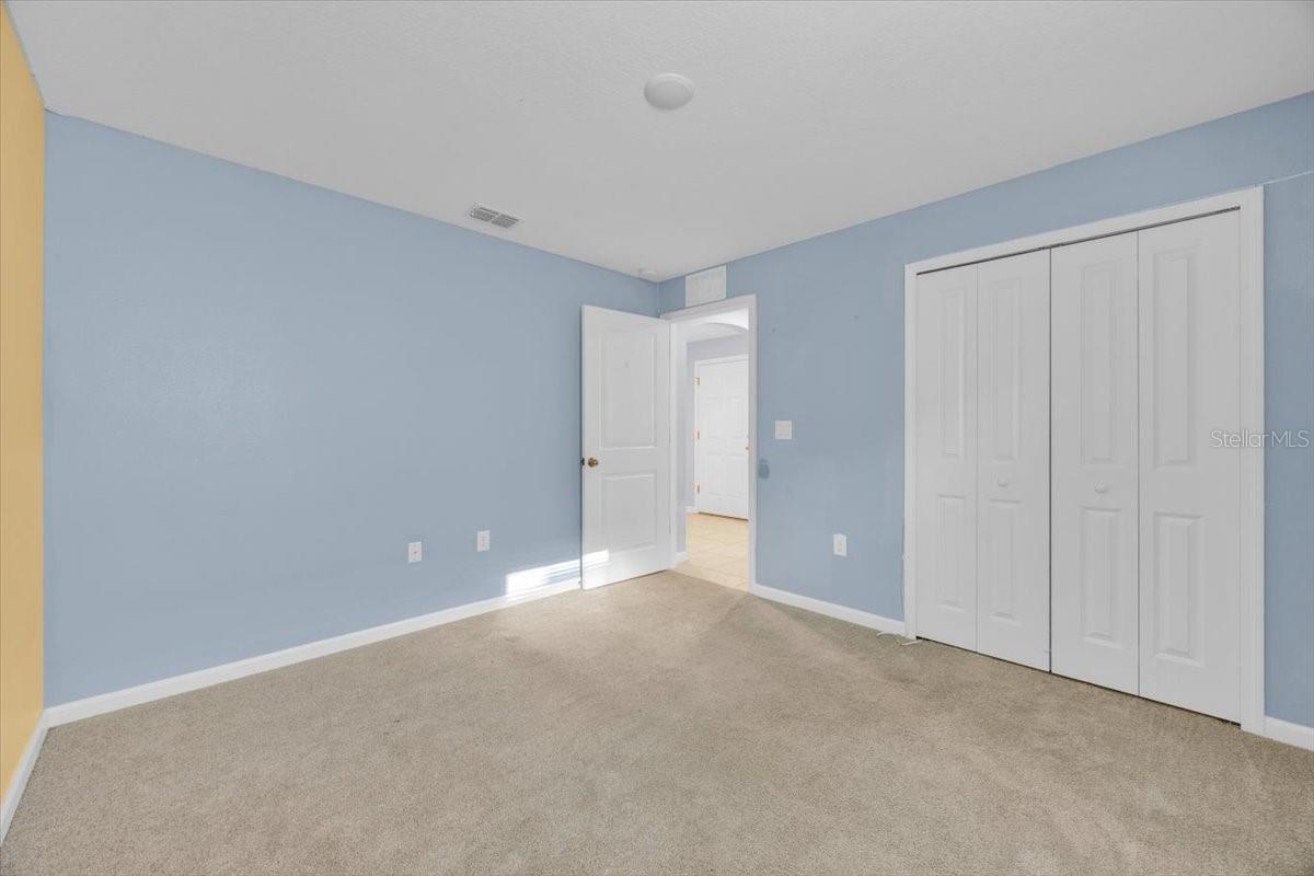 3815 WHITNEY WAY, HAINES CITY, FL, 33844