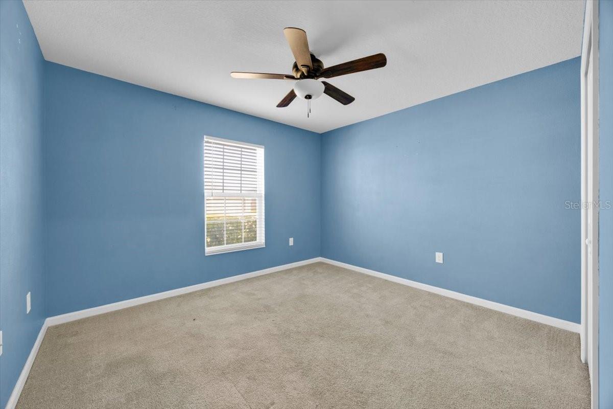 3815 WHITNEY WAY, HAINES CITY, FL, 33844