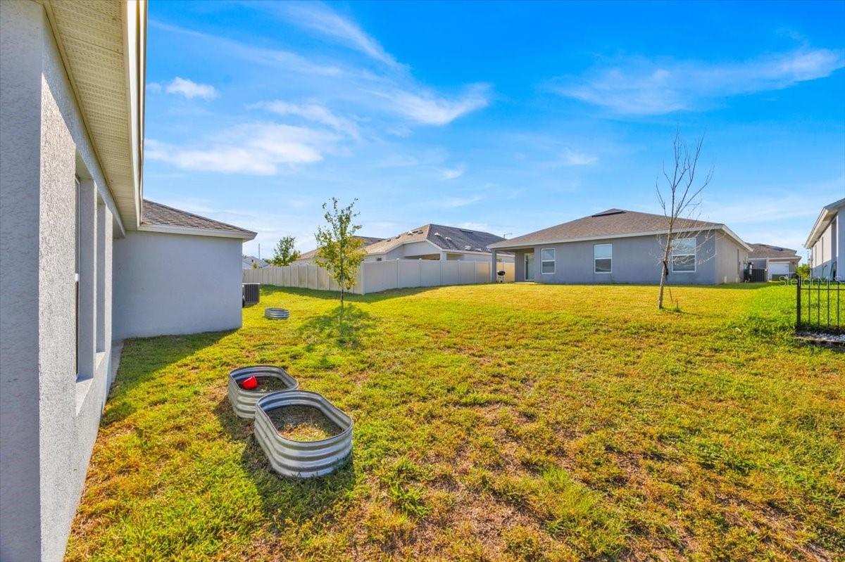 3815 WHITNEY WAY, HAINES CITY, FL, 33844