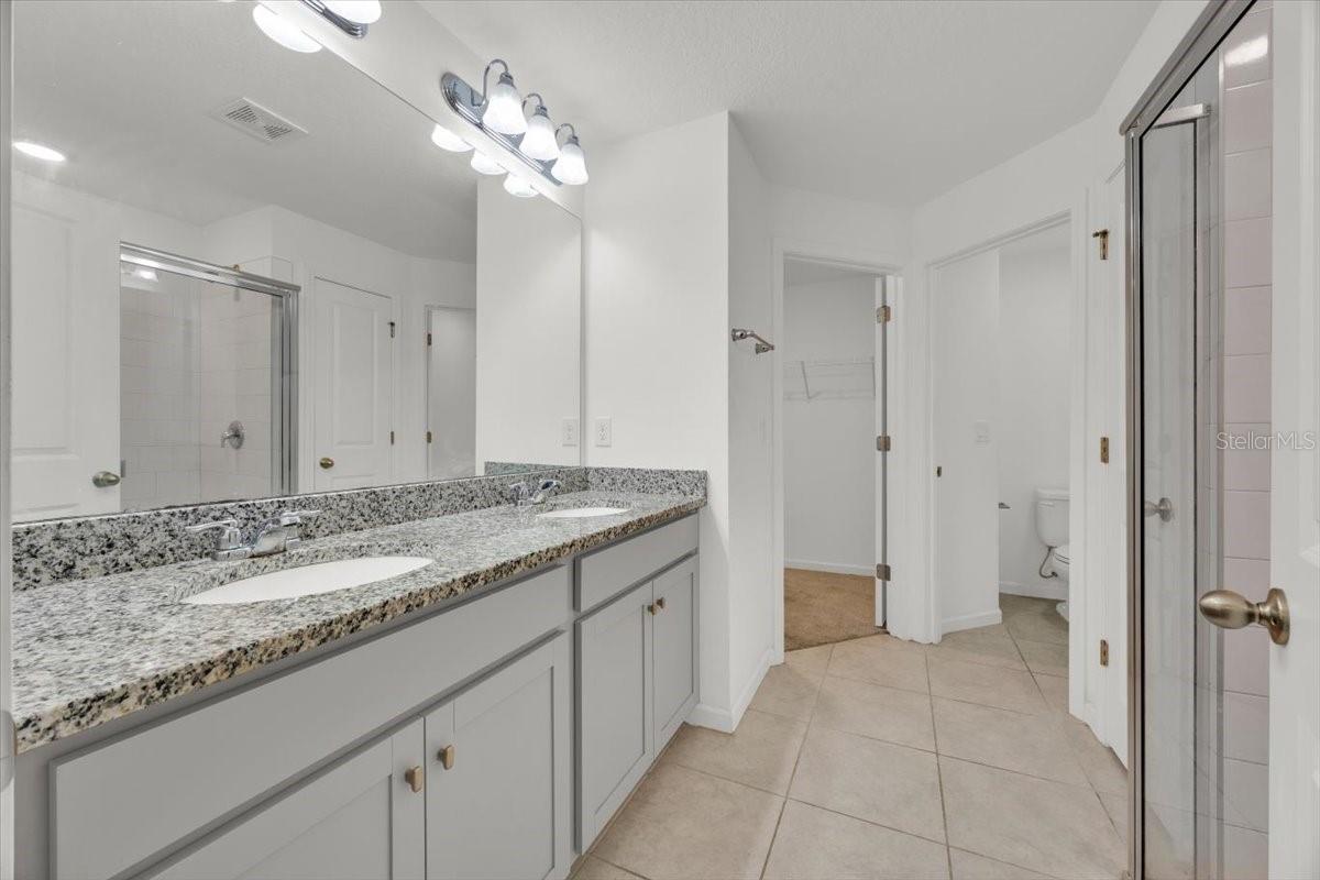 3815 WHITNEY WAY, HAINES CITY, FL, 33844