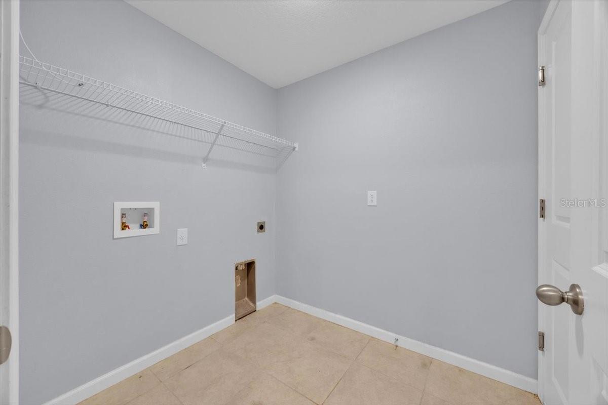 3815 WHITNEY WAY, HAINES CITY, FL, 33844