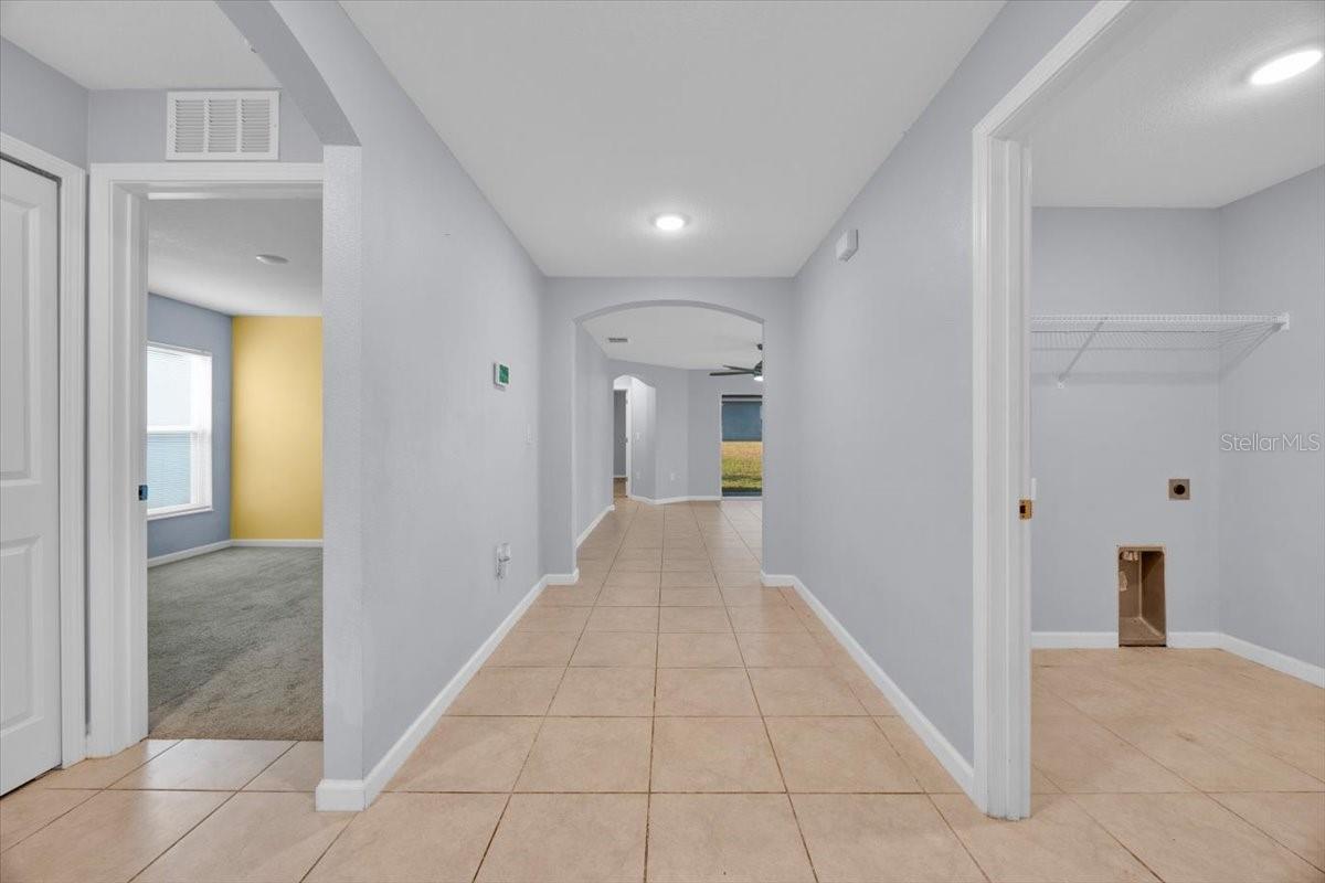 3815 WHITNEY WAY, HAINES CITY, FL, 33844