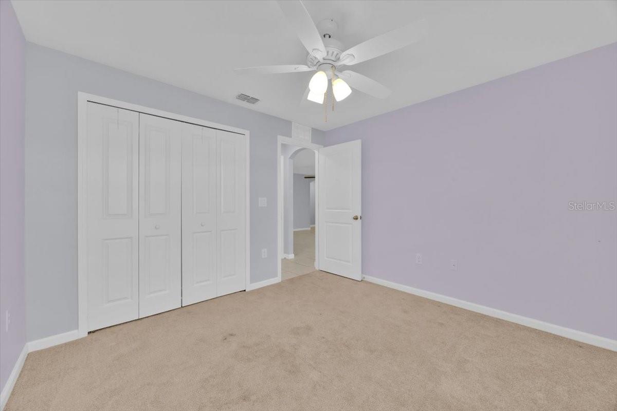 3815 WHITNEY WAY, HAINES CITY, FL, 33844