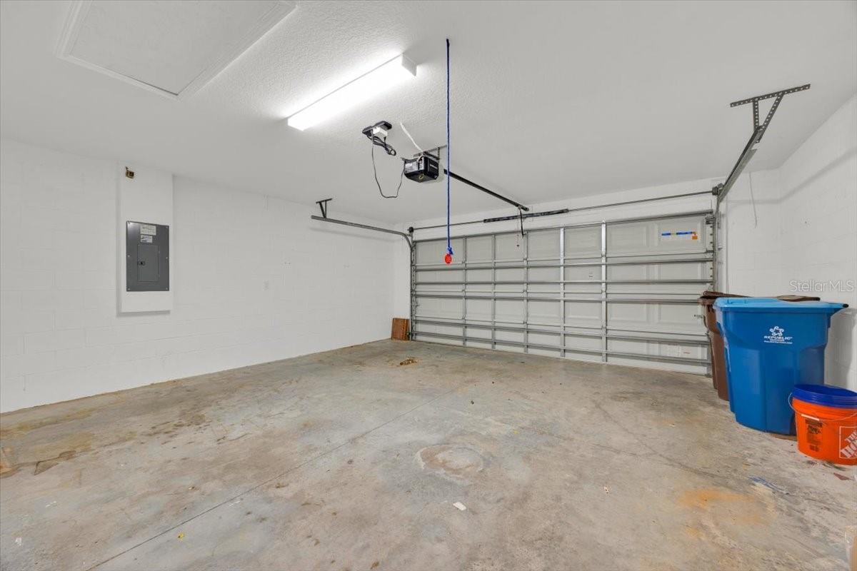 3815 WHITNEY WAY, HAINES CITY, FL, 33844