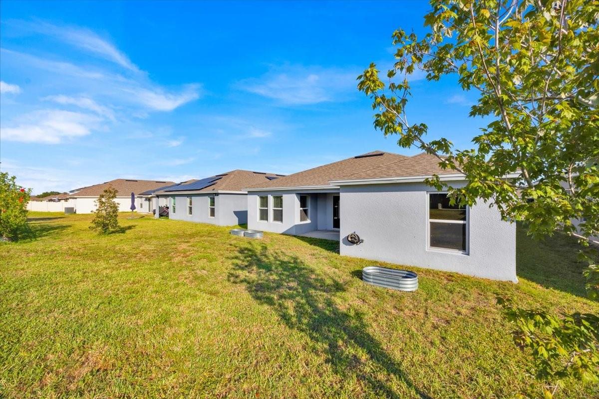 3815 WHITNEY WAY, HAINES CITY, FL, 33844