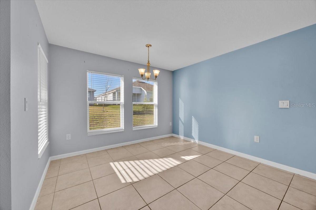 3815 WHITNEY WAY, HAINES CITY, FL, 33844