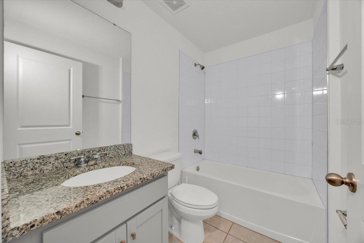 3815 WHITNEY WAY, HAINES CITY, FL, 33844