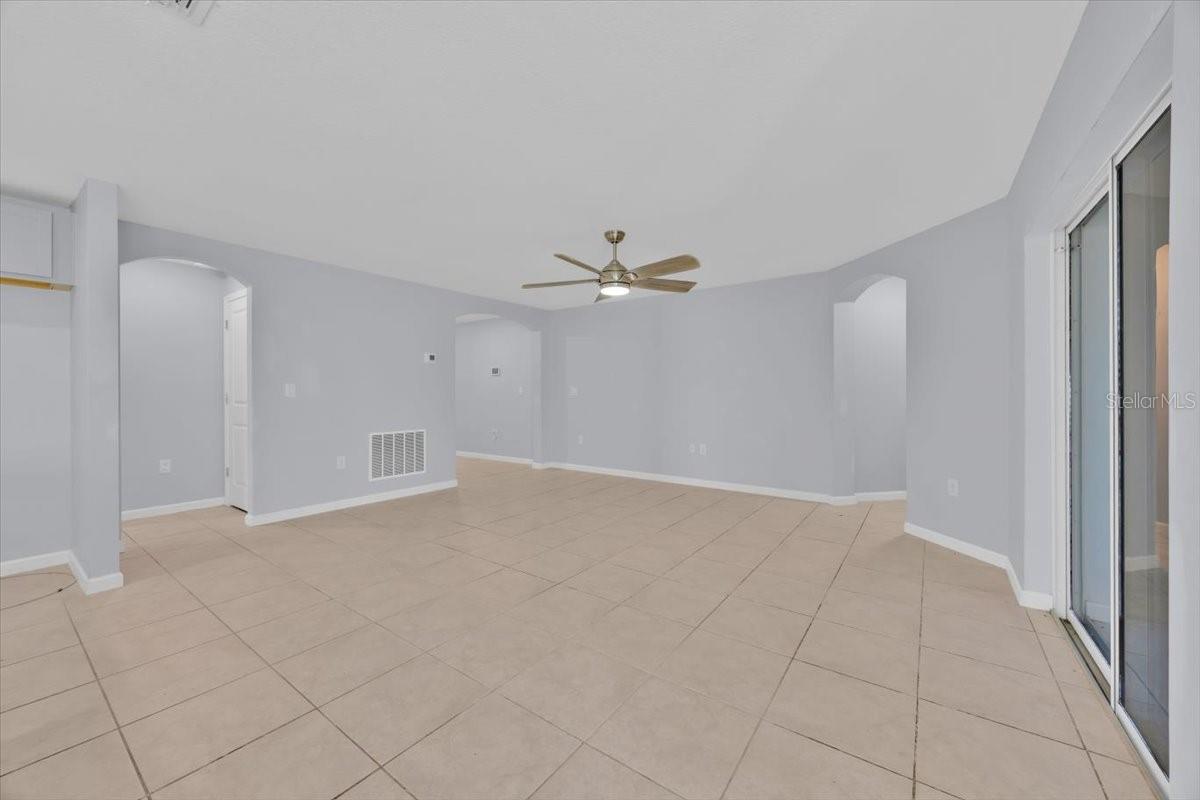 3815 WHITNEY WAY, HAINES CITY, FL, 33844