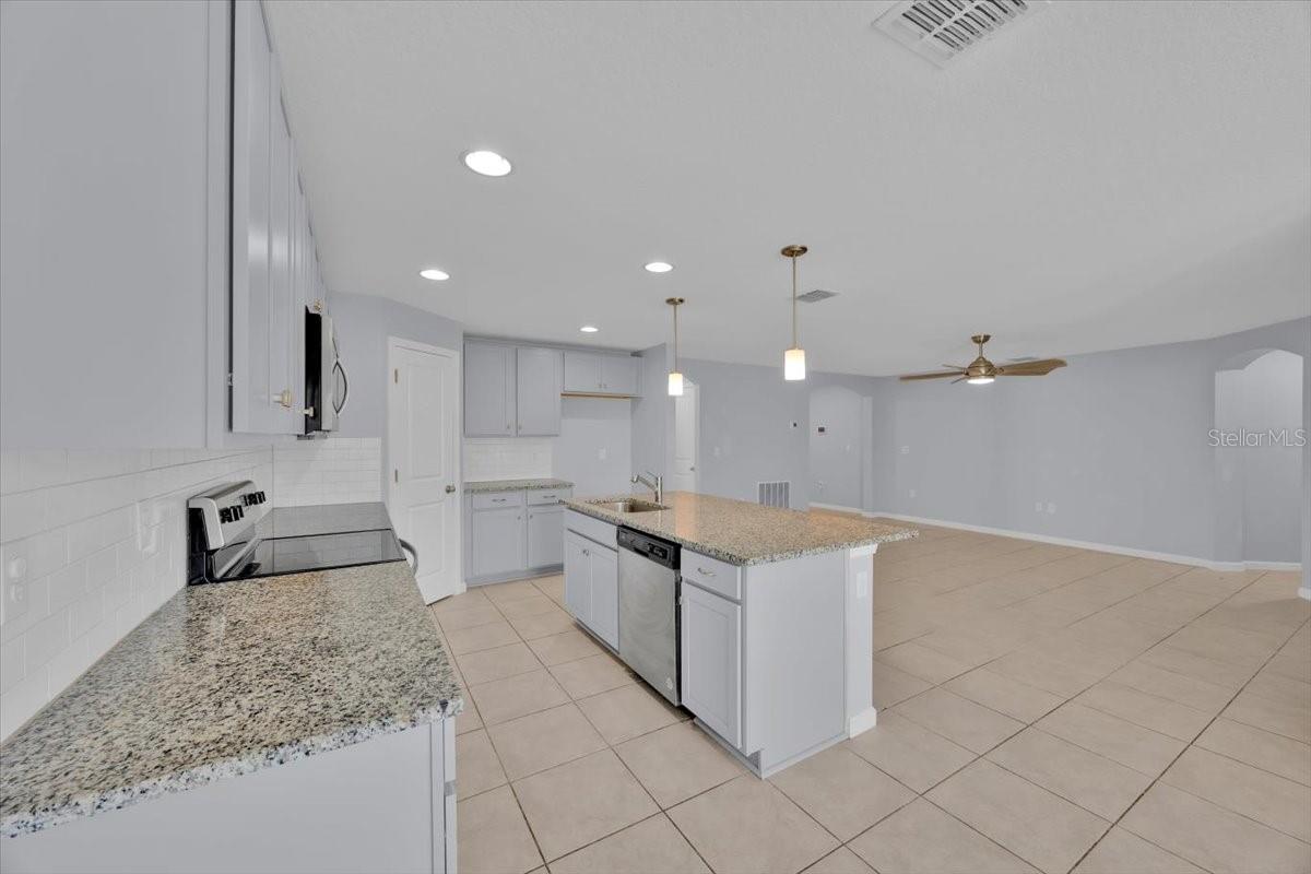 3815 WHITNEY WAY, HAINES CITY, FL, 33844