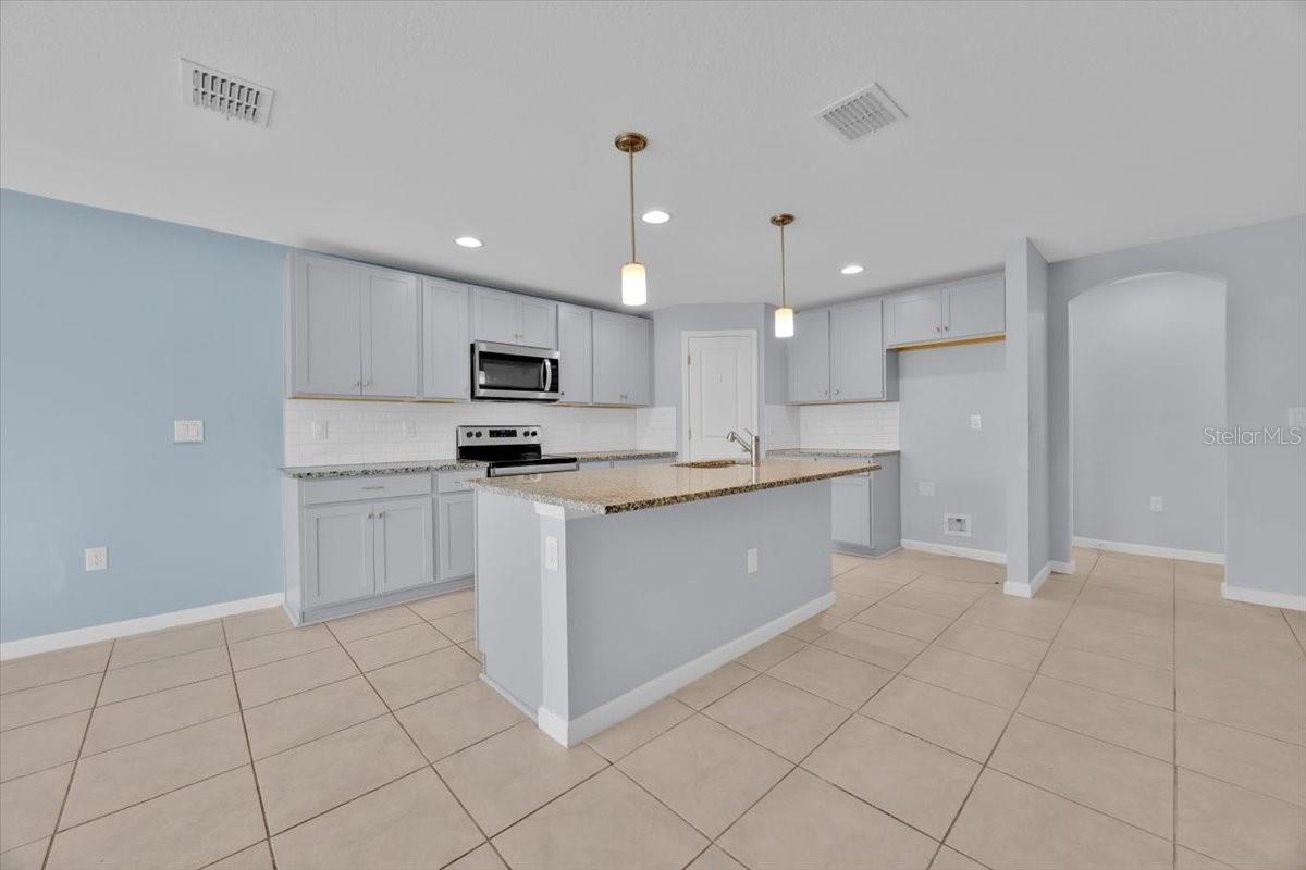 3815 WHITNEY WAY, HAINES CITY, FL, 33844