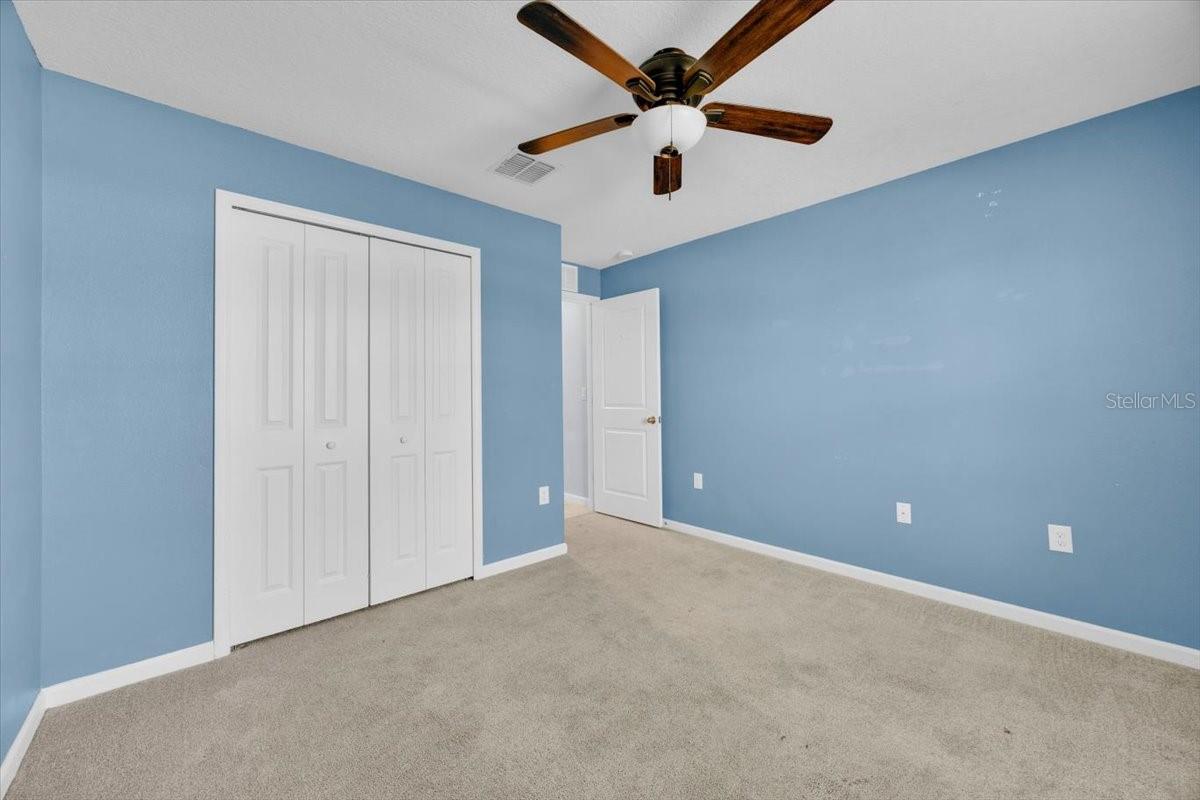 3815 WHITNEY WAY, HAINES CITY, FL, 33844