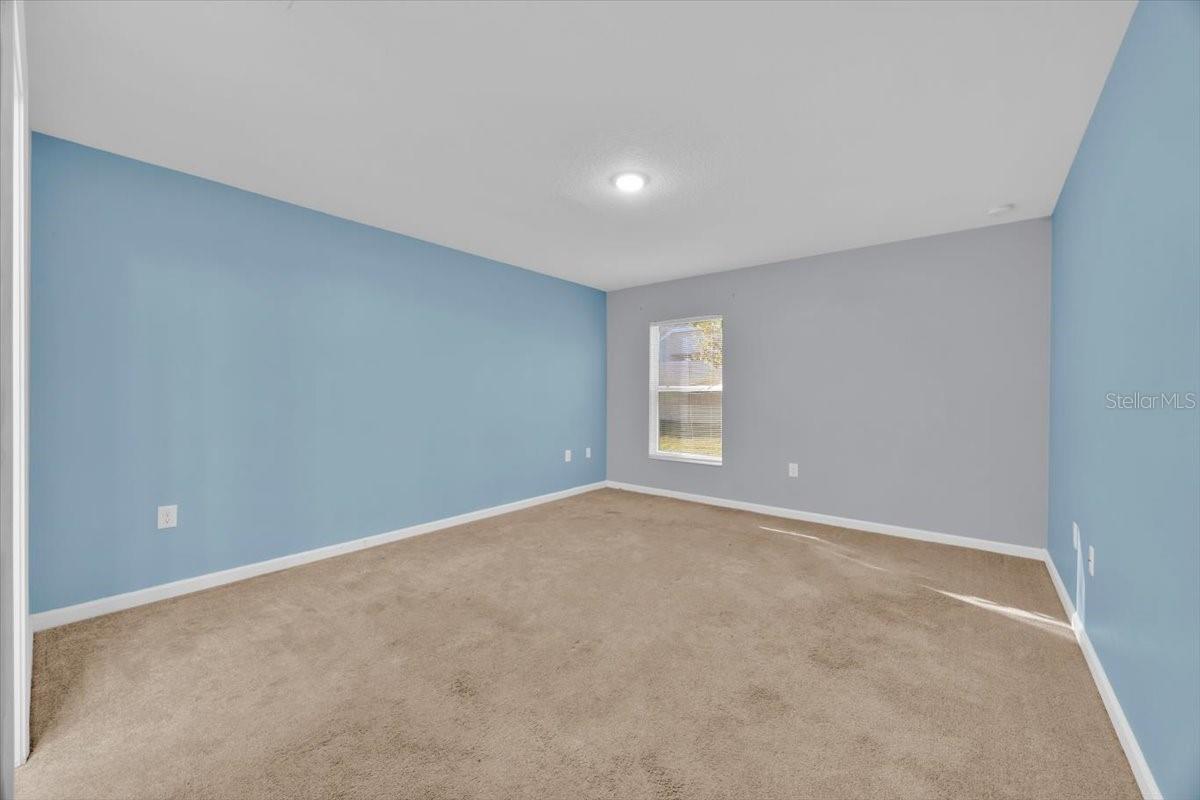 3815 WHITNEY WAY, HAINES CITY, FL, 33844