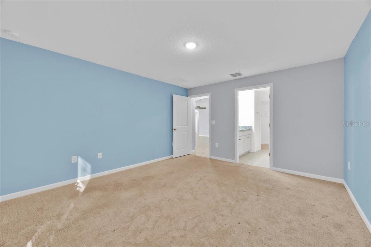 3815 WHITNEY WAY, HAINES CITY, FL, 33844