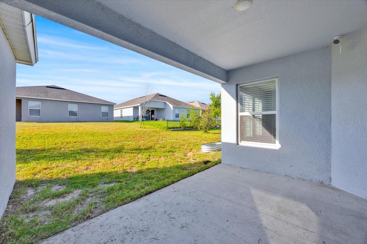 3815 WHITNEY WAY, HAINES CITY, FL, 33844