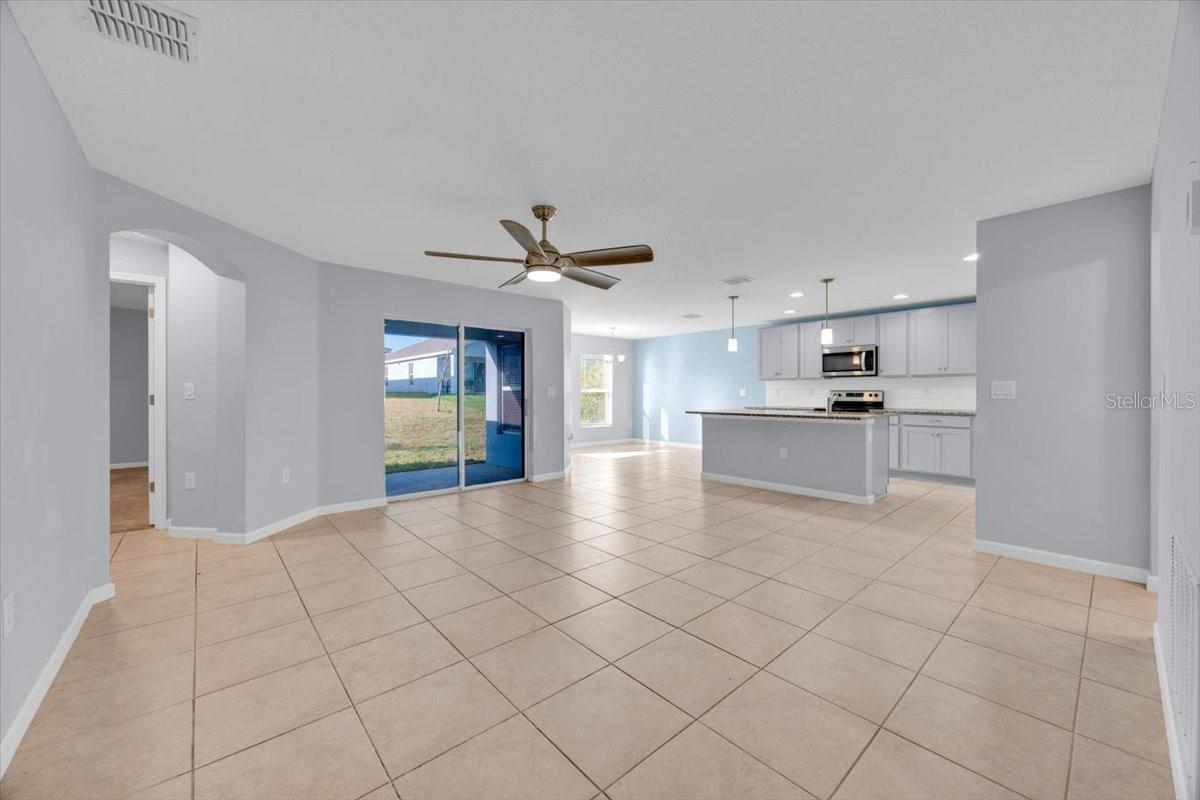 3815 WHITNEY WAY, HAINES CITY, FL, 33844