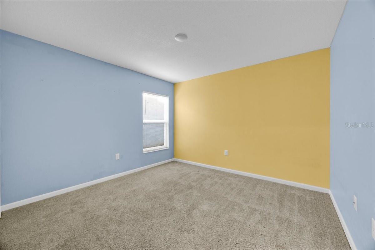 3815 WHITNEY WAY, HAINES CITY, FL, 33844