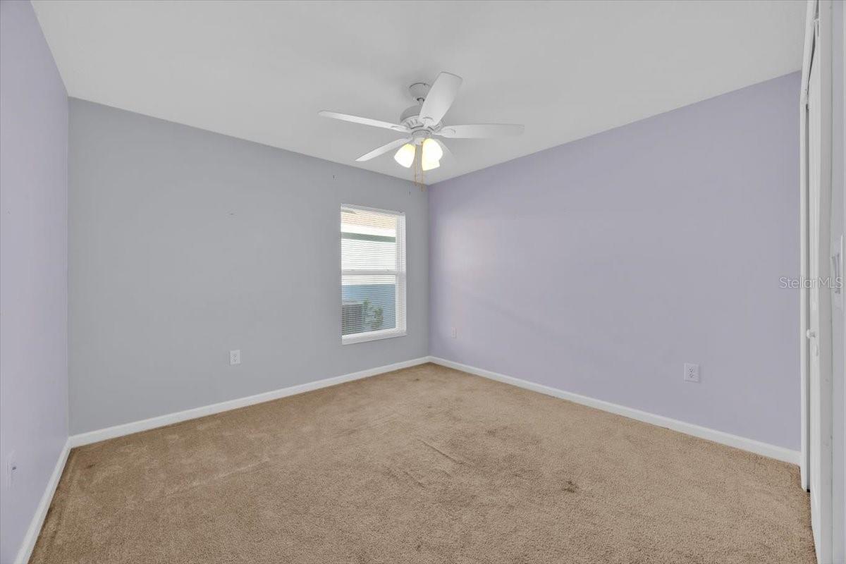 3815 WHITNEY WAY, HAINES CITY, FL, 33844