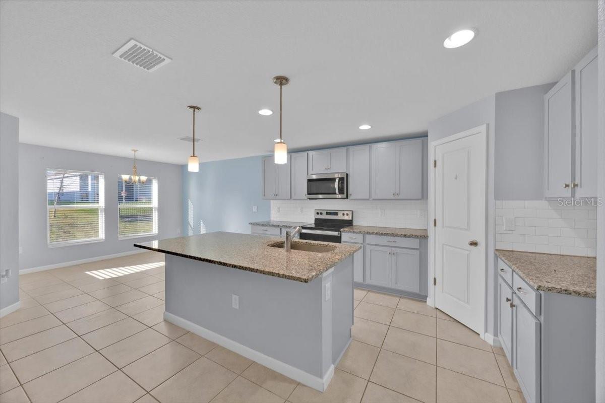 3815 WHITNEY WAY, HAINES CITY, FL, 33844