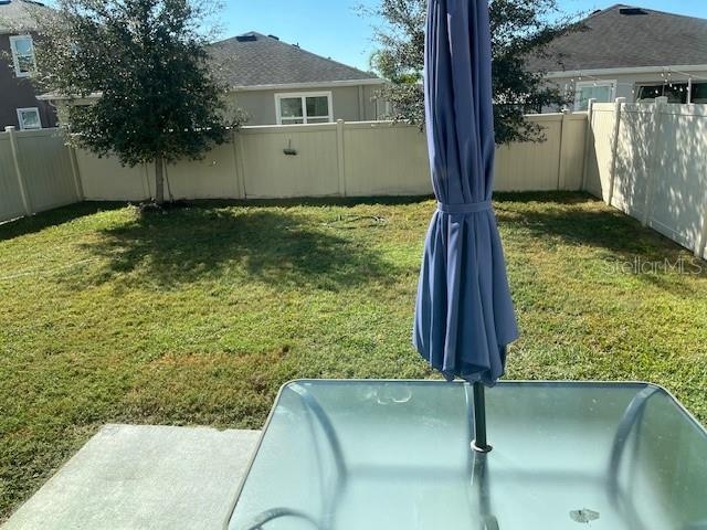 32606 CANYONLANDS DR, WESLEY CHAPEL, FL, 33543