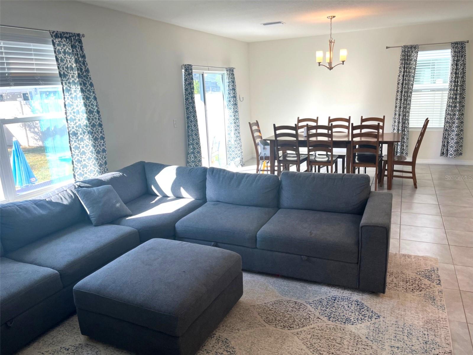 32606 CANYONLANDS DR, WESLEY CHAPEL, FL, 33543