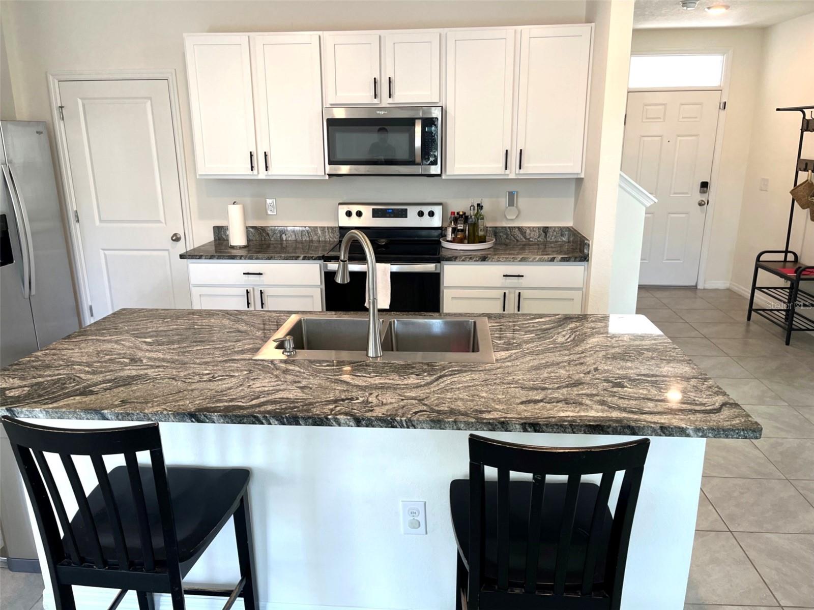 32606 CANYONLANDS DR, WESLEY CHAPEL, FL, 33543