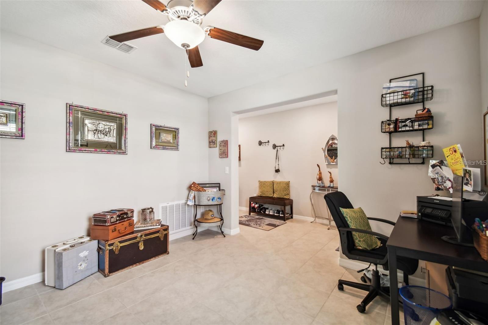 7021 KING CREEK DR, SUN CITY CENTER, FL, 33573