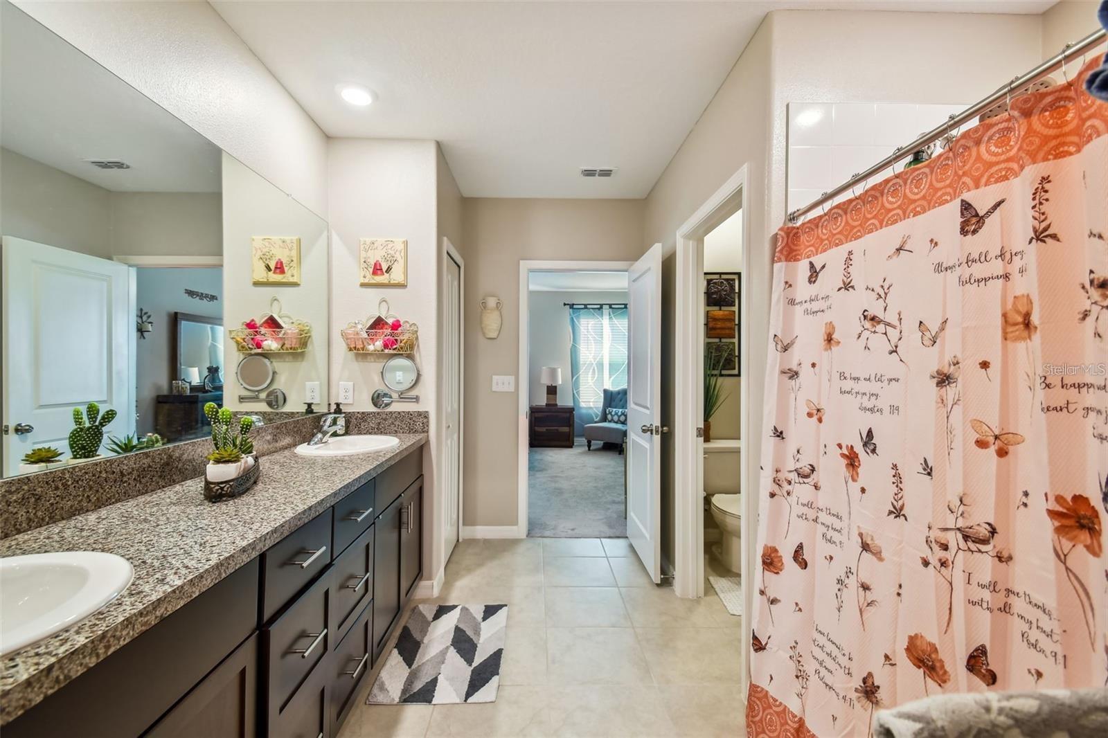 7021 KING CREEK DR, SUN CITY CENTER, FL, 33573