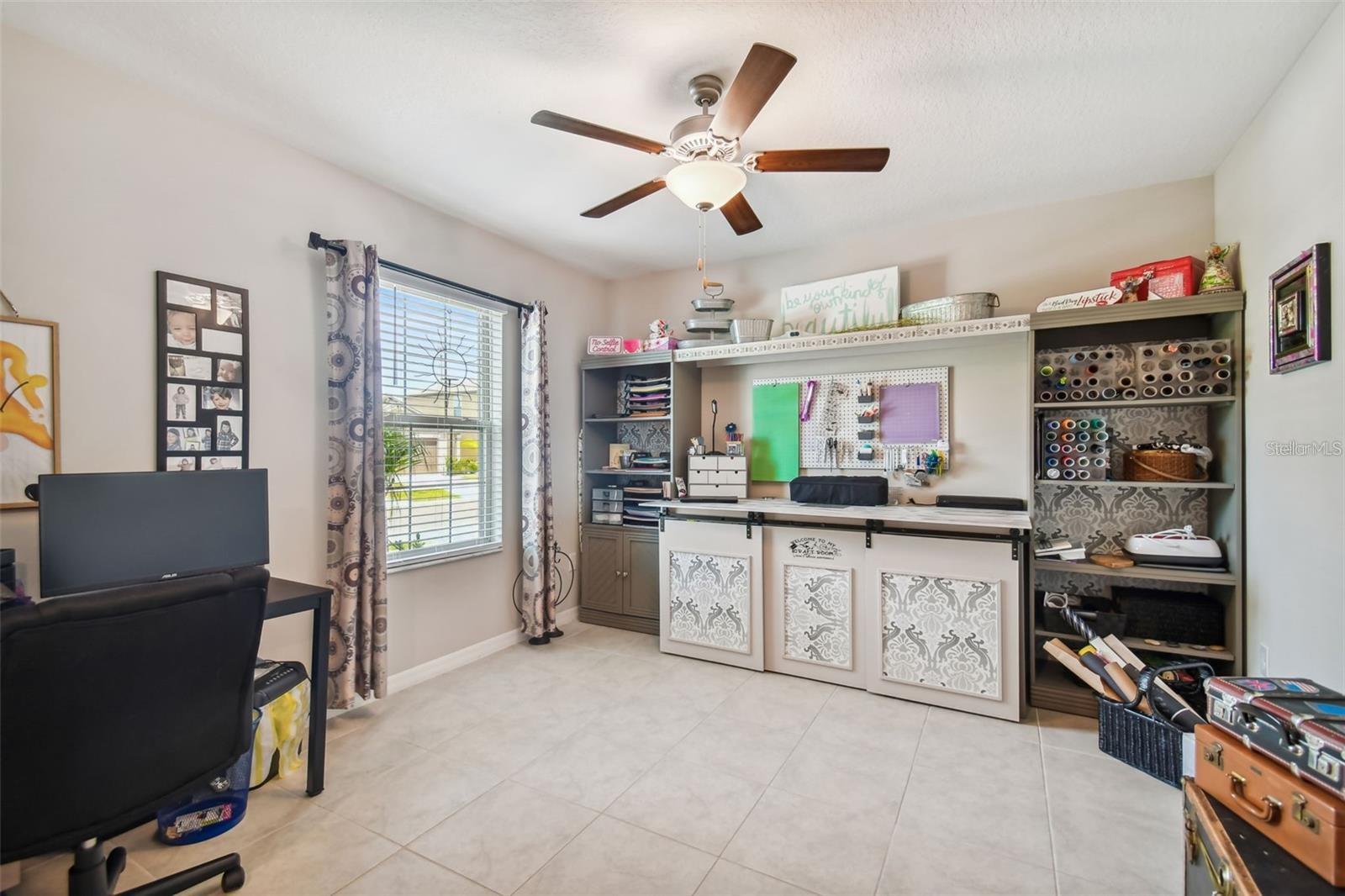 7021 KING CREEK DR, SUN CITY CENTER, FL, 33573