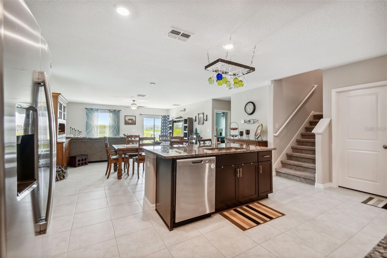 7021 KING CREEK DR, SUN CITY CENTER, FL, 33573