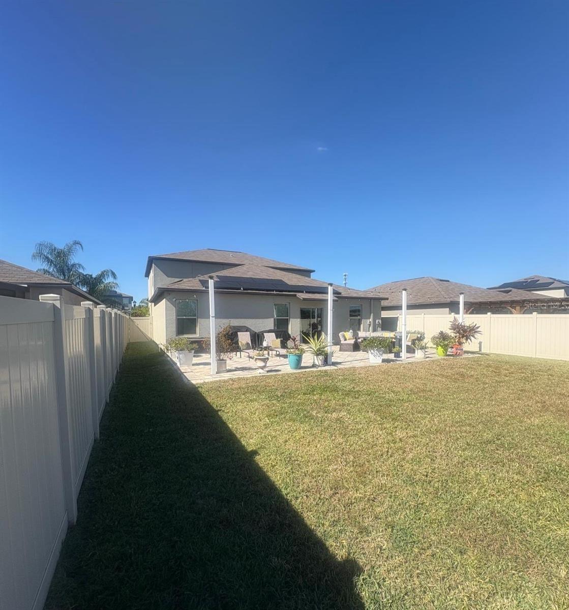 7021 KING CREEK DR, SUN CITY CENTER, FL, 33573