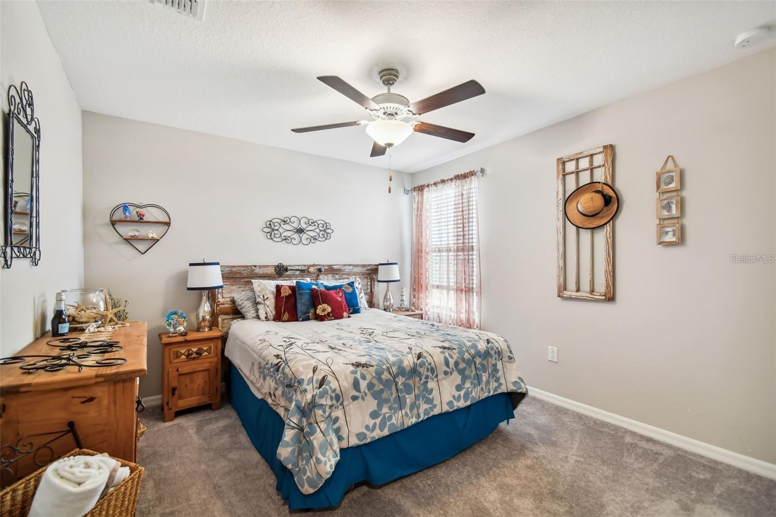 7021 KING CREEK DR, SUN CITY CENTER, FL, 33573