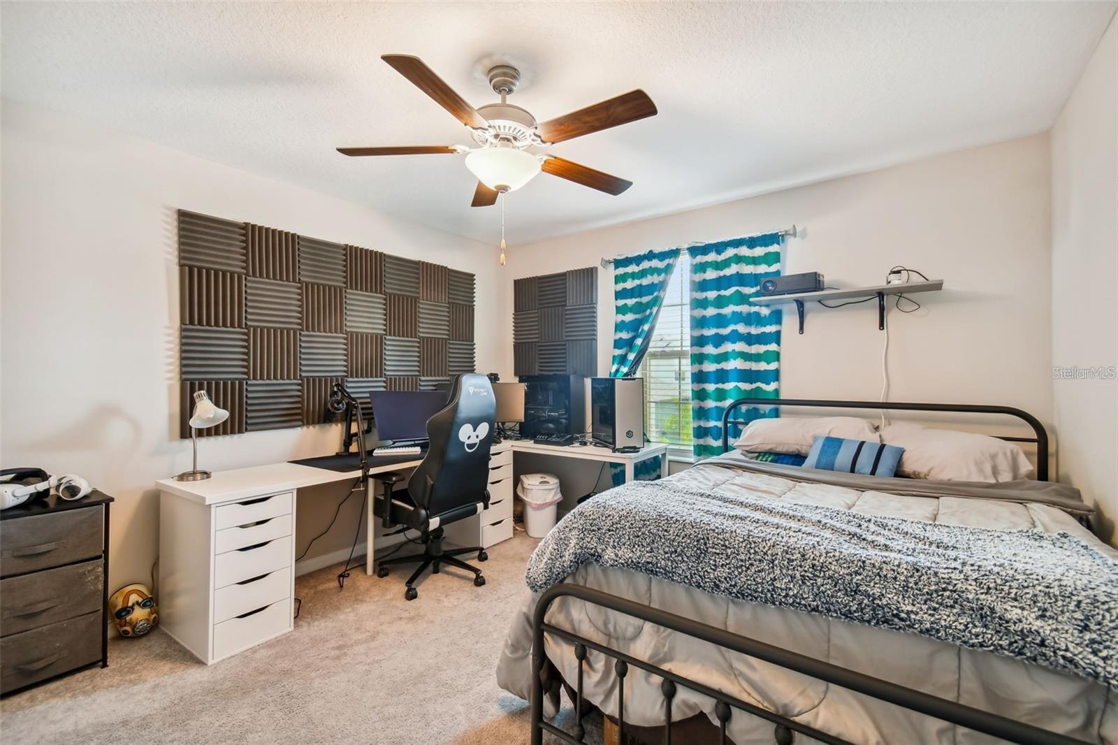 7021 KING CREEK DR, SUN CITY CENTER, FL, 33573