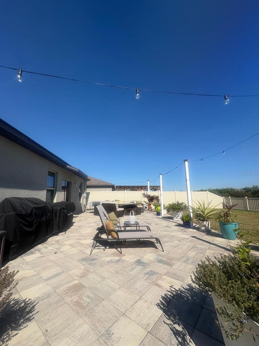 7021 KING CREEK DR, SUN CITY CENTER, FL, 33573