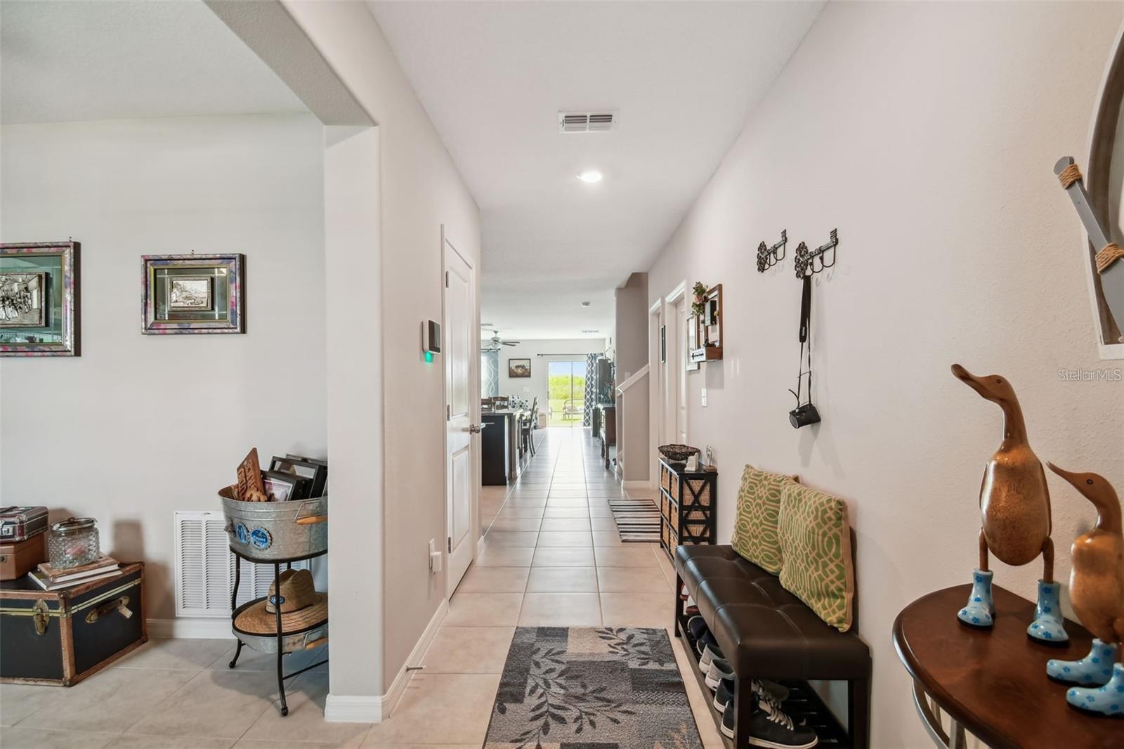 7021 KING CREEK DR, SUN CITY CENTER, FL, 33573