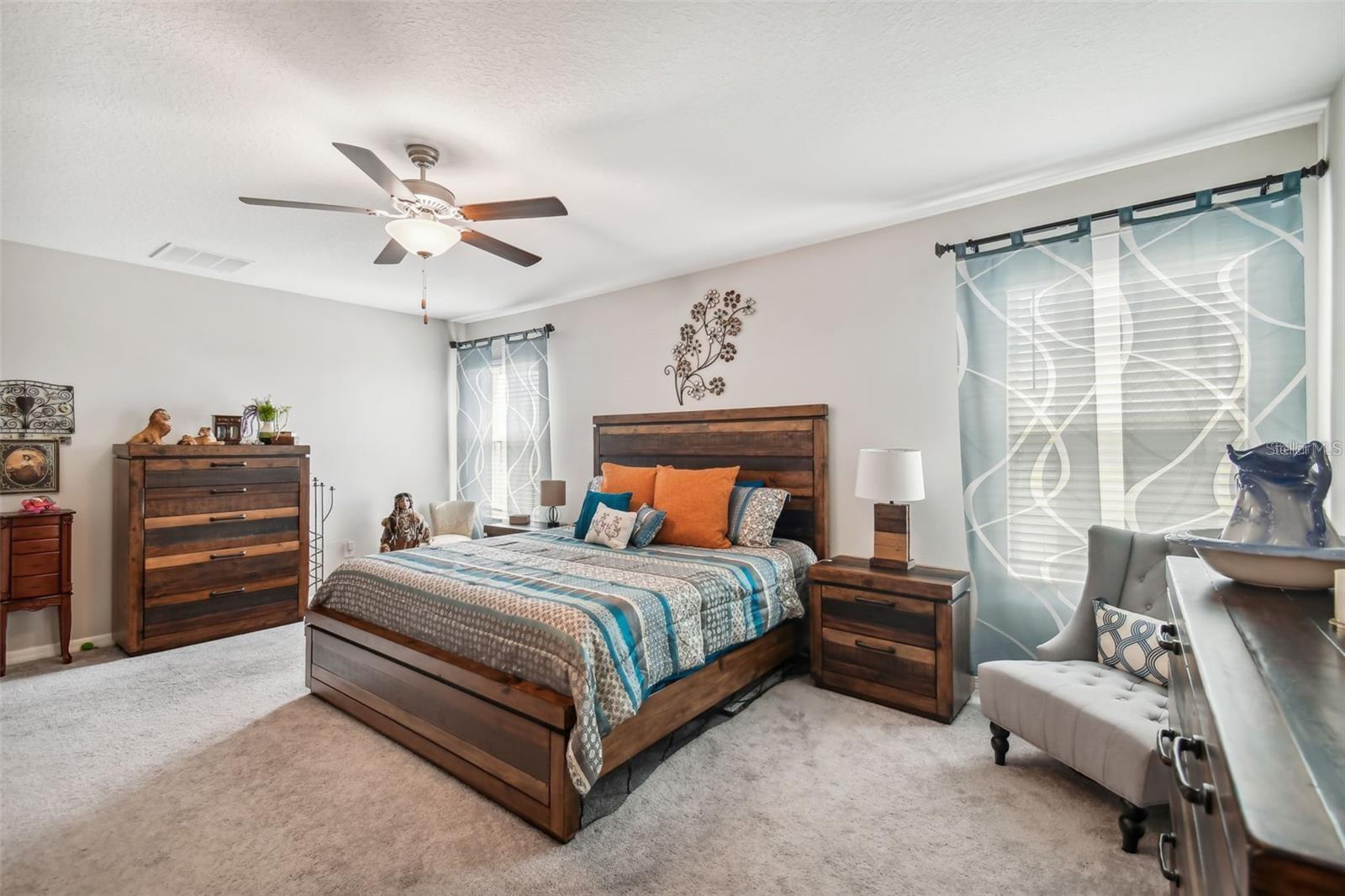 7021 KING CREEK DR, SUN CITY CENTER, FL, 33573