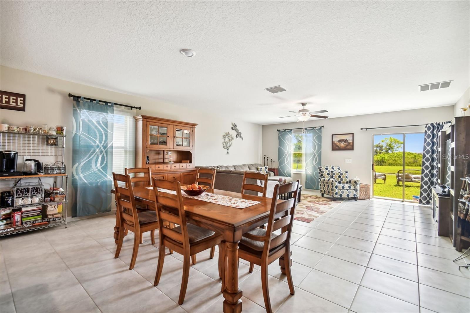 7021 KING CREEK DR, SUN CITY CENTER, FL, 33573