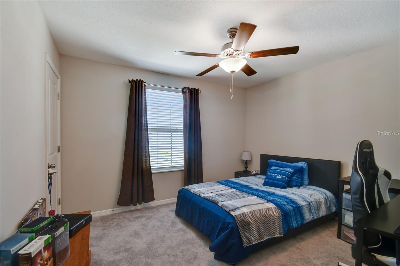 7021 KING CREEK DR, SUN CITY CENTER, FL, 33573