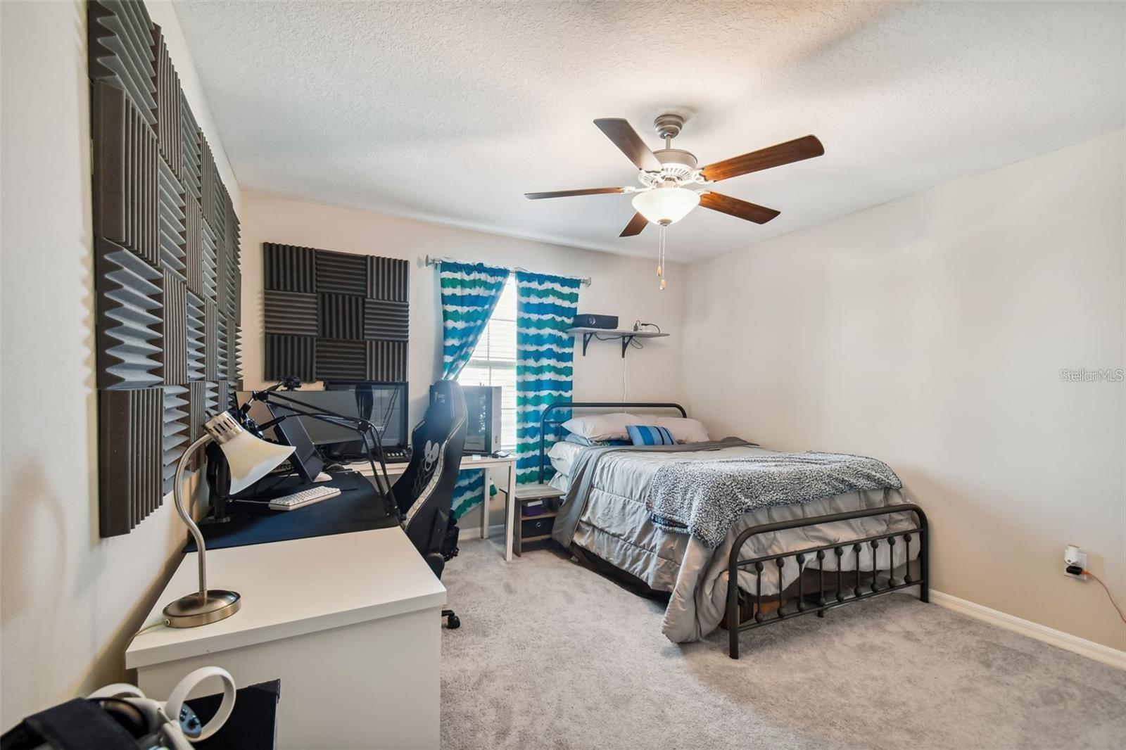 7021 KING CREEK DR, SUN CITY CENTER, FL, 33573