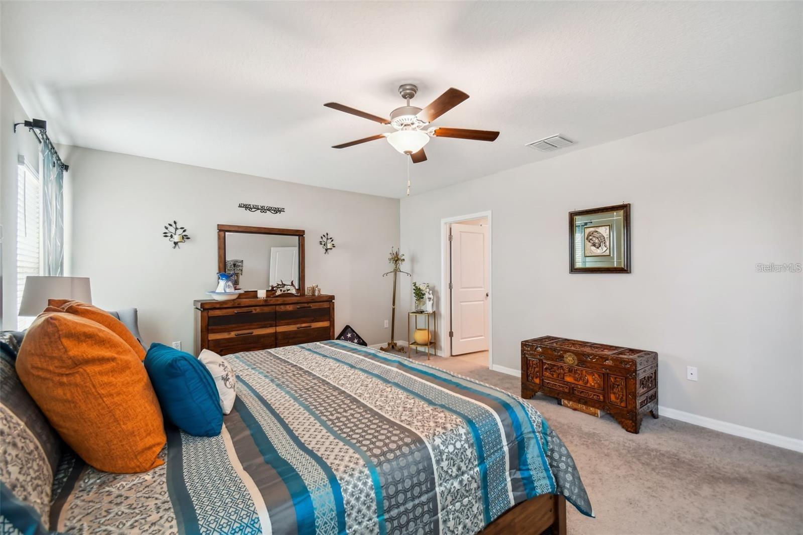 7021 KING CREEK DR, SUN CITY CENTER, FL, 33573