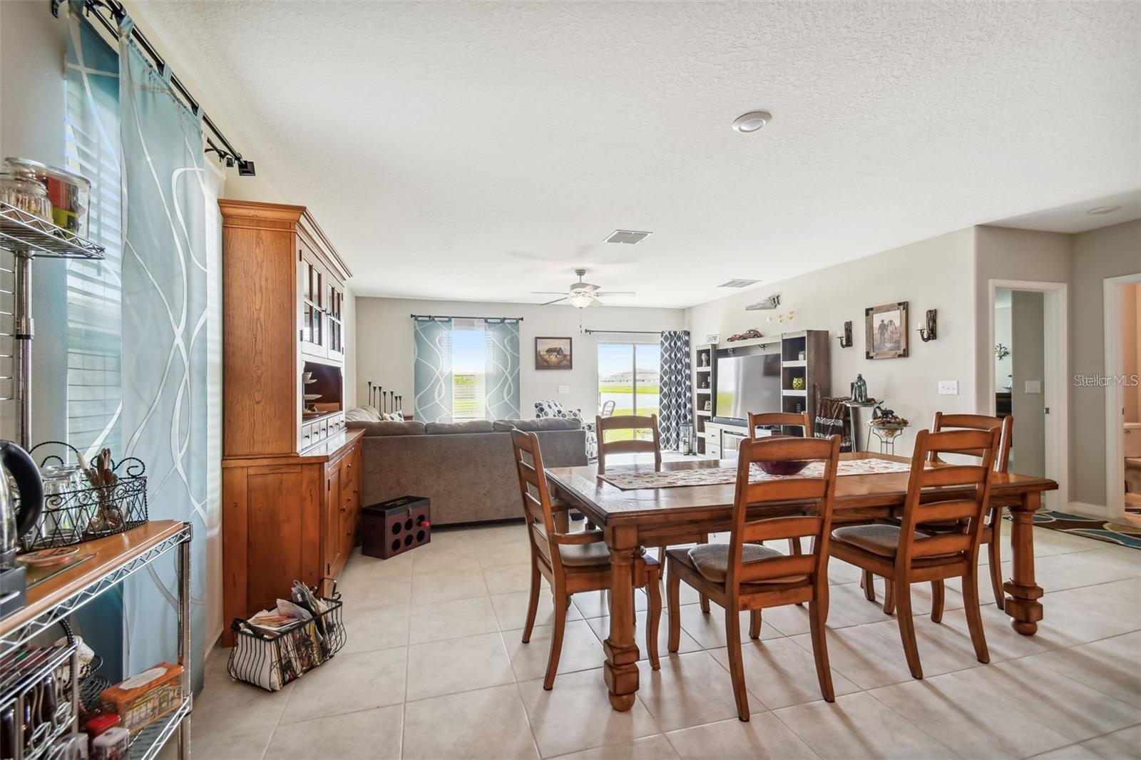 7021 KING CREEK DR, SUN CITY CENTER, FL, 33573