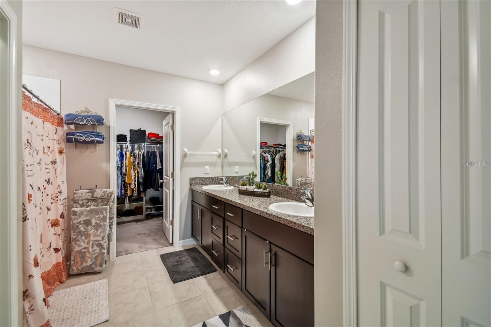 7021 KING CREEK DR, SUN CITY CENTER, FL, 33573