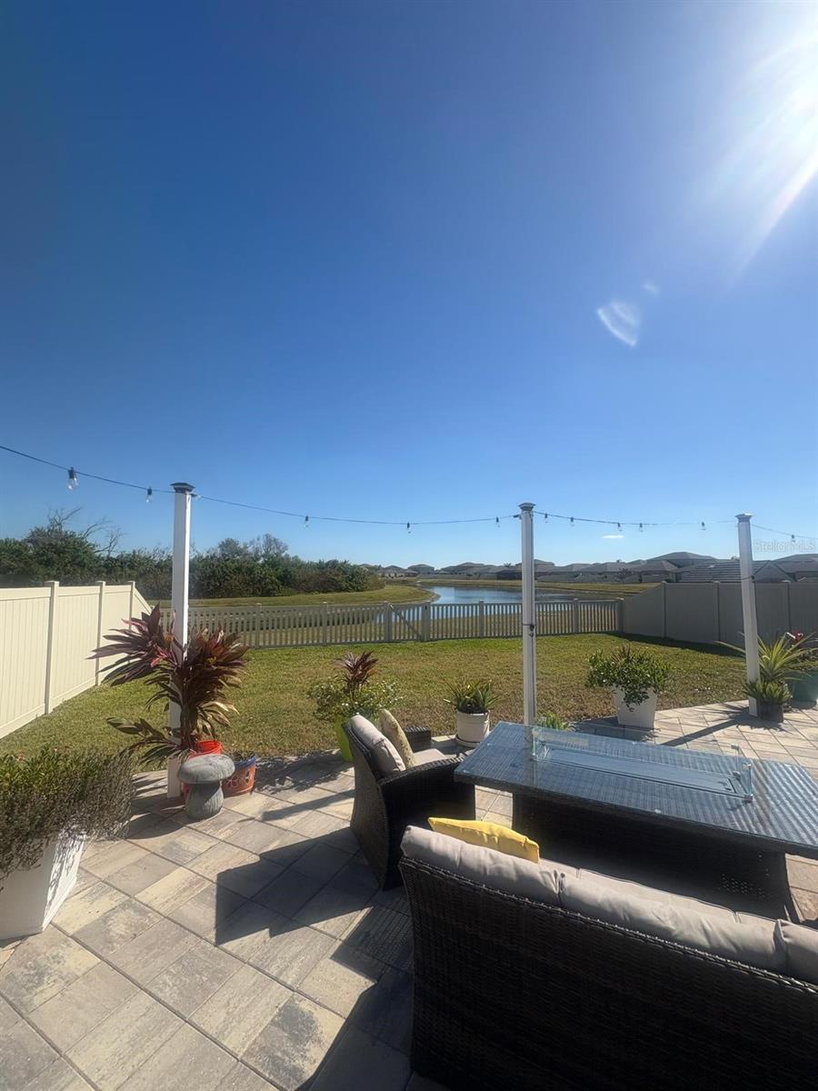 7021 KING CREEK DR, SUN CITY CENTER, FL, 33573