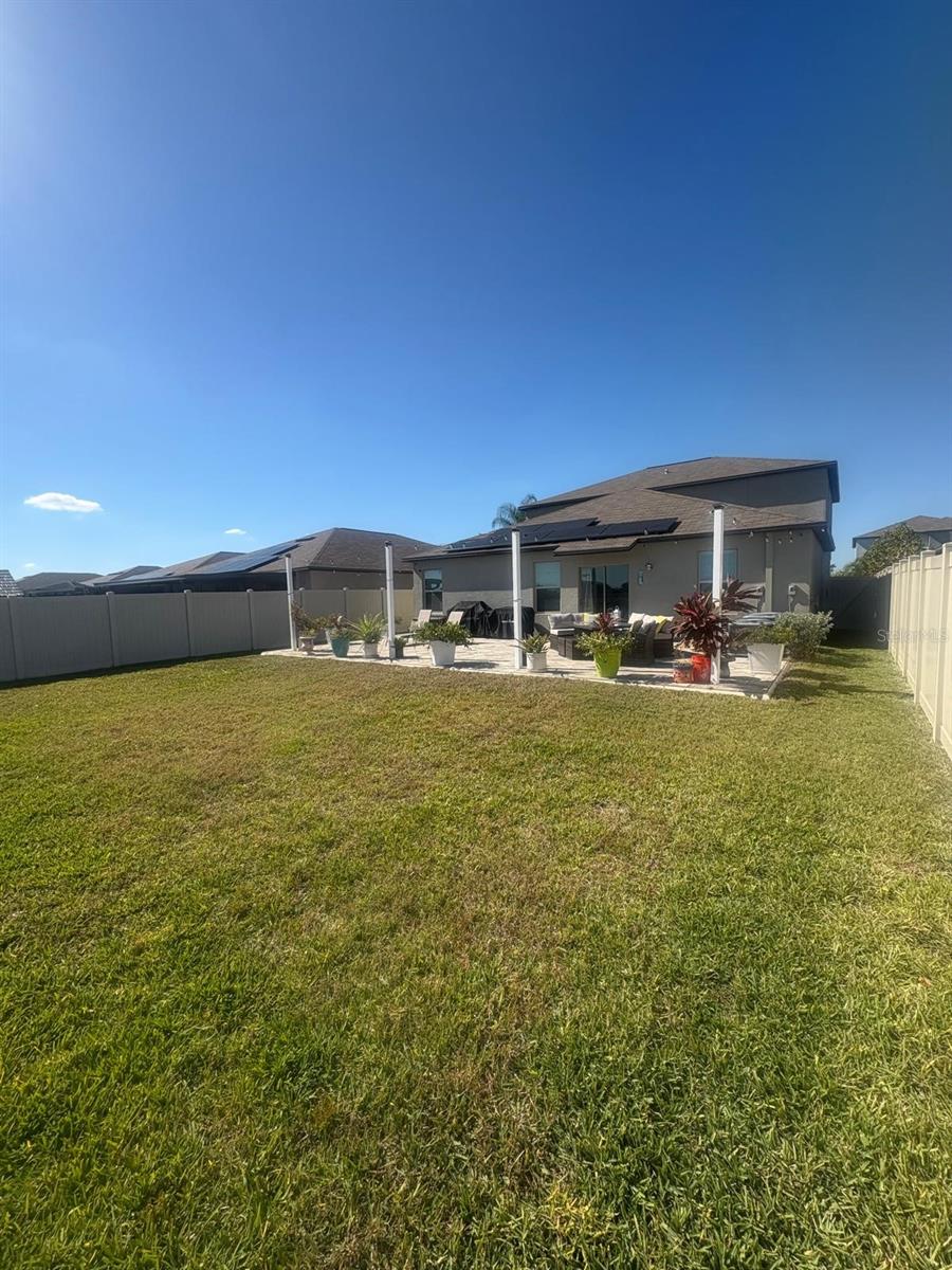 7021 KING CREEK DR, SUN CITY CENTER, FL, 33573